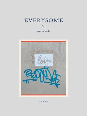 cover image of everysome
